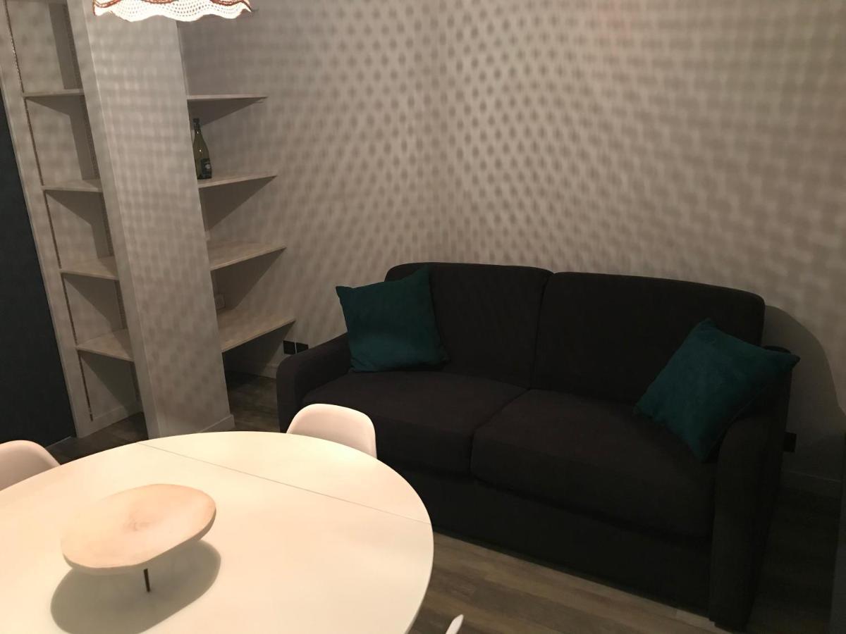 Dome De Polset - 2 Adultes Et 2 Enfants - Wifi *