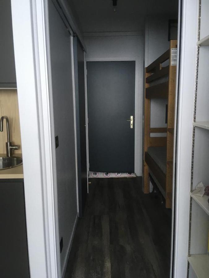 Apartment Dome De Polset - 2 Adultes Et 2 Enfants - Wifi *