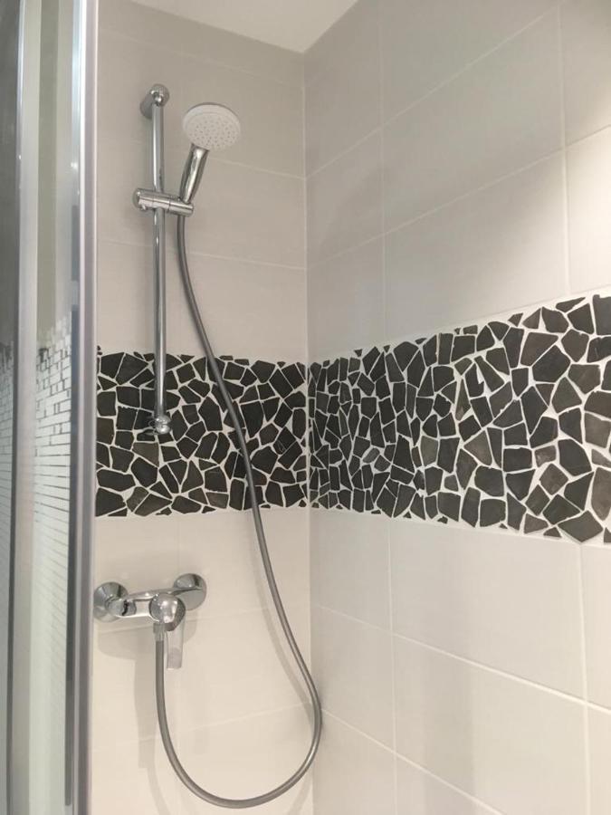 Dome De Polset - 2 Adultes Et 2 Enfants - Wifi Apartment *